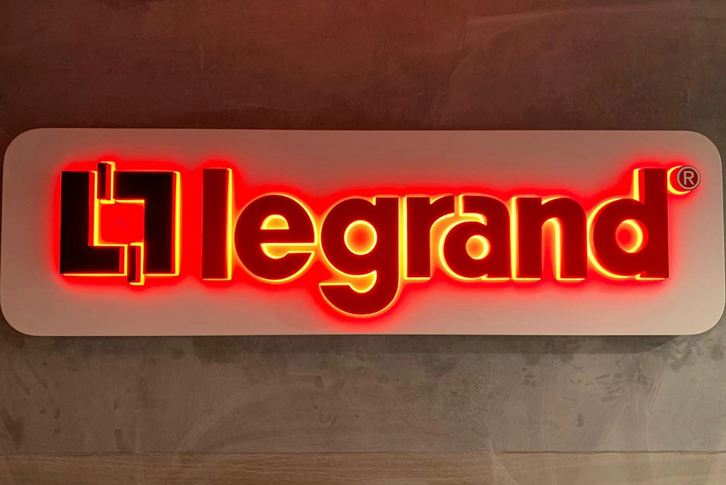 Pütürge Tabelacı